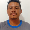Jymmi Swegas Santos de Souza