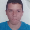 Leandro Gabriel Mesquita Oliveira