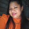 Marlene Furtado Padilha