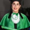 Railanne Cristina Lobato Almeida