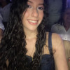 Adrielly Pires de oliveira