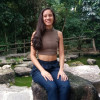 Tainara de Brito Silva