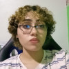 Lana Beatriz Correa Picanco