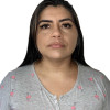 Erlane Kelly Cardoso de Farias