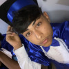 Danilo da Silva Pereira