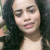 ALCIELY SOARES PEREIRA BEZERRA