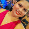 Vanessa Vaz Pereira