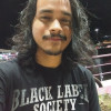 André Costa da Silva