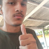 Mateus Marques Dias