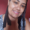 Maria Eduarda da Costa Rodrigues