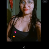 Cleide Mileide Rangel Ribeiro