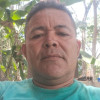 Hildo Ferreira Lima