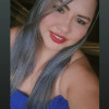 Clarice Moreira Santana