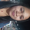 Keiza Marreiros Rodrigues