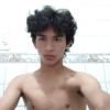 William Vilhena Da Cruz