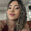 Ruany Thayná Costa Araújo