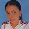 Gerlane Rodrigues Almeida