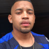 José Thiago de Souza Pontes