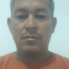 Iranildo Batista da Silva