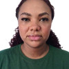 Marina Costa Silva