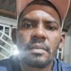 Lenildo da silva Ramos