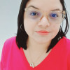 VALQUIRIA DO SOCORRO AMORIM DA ROCHA