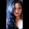 Brenda Pantoja Braga