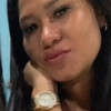 Elaine Regina Ferreira Leal