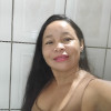 Maria José Ferreira Quaresma