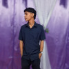 John Elton Barbosa Ramos