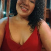 Vanessa Nascimento da Silva Silva
