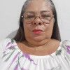 Maria do Socorro Sales Pinto