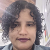 Suzy Avelar Santana