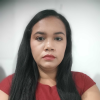 Joyce Serrão de Sousa