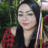 Naylla Cristina Ferreira da Silva Santos
