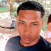 Derielson Viana Guedes