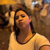 GIOVANNA MARIA DA SILVA PIRES