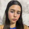 Isabely Kauany Melo Duarte