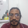 Franck Jackson Lobato Marques