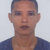 Tiago Rodrigues Pantoja