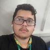 Caue Da Silva Araujo