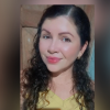 Luciene  Vieira da Conceição 