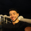 Marlon Dias de Souza