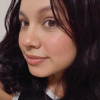 Nina Almeida de Souza