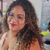 Kelly Cristina Guedes Marques