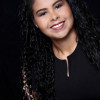 Luana Cristiana da Silva Almeida