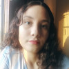 Ana Jaqueline de Souza Barreto