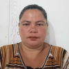 Dicilene Gonçalves Lucas