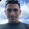 Rickson Gonçalves Furtado