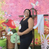 Aldemira da Silva Viana Costa